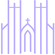cathedral.org