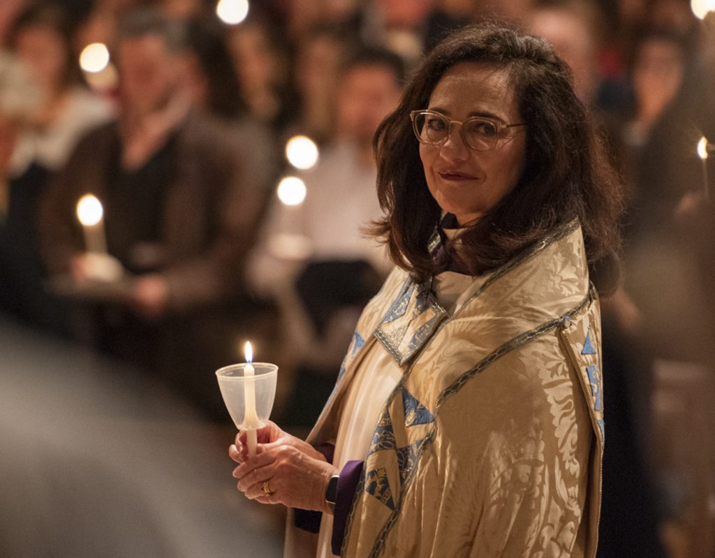 Our Community Washington National Cathedral our-community-washington-national-cathedral