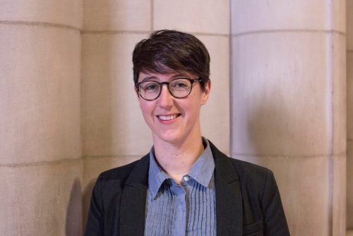 julie-deboer-washington-national-cathedral